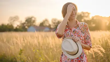 Zaszczep się na kleszcze: kto powinien, jak wygląda schemat i czy warto?