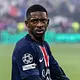 Dembélé: Będę w PSG na 100%. Kontrakt blisko