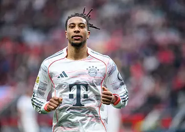 Bayern stawia mur: Real ma odpuścić temat Olise
