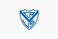 Wielki skandal w klubie Velez Sarsfield!