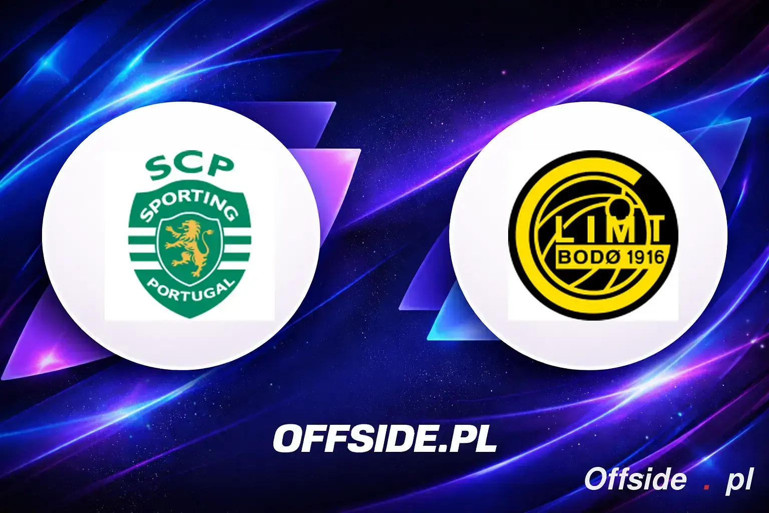 Grafika Offside.pl