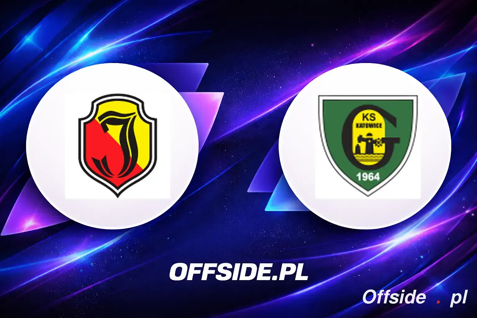 Grafika Offside.pl
