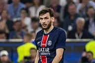 Arsenal poluje na gwiazdę PSG, ale Paryż mówi nie na sprzedaż