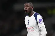 Kolo Muani wrócił do treningów. Juventus nie zamierza spełnić żądań PSG