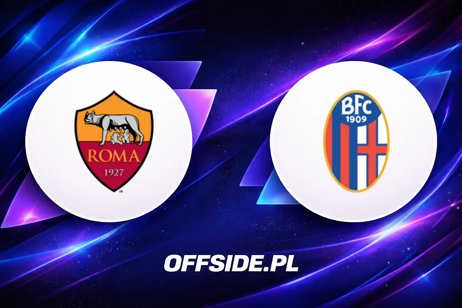 Grafika Offside.pl