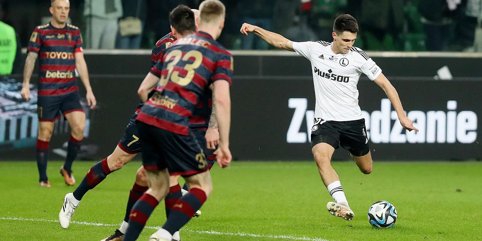Grafika Offside.pl