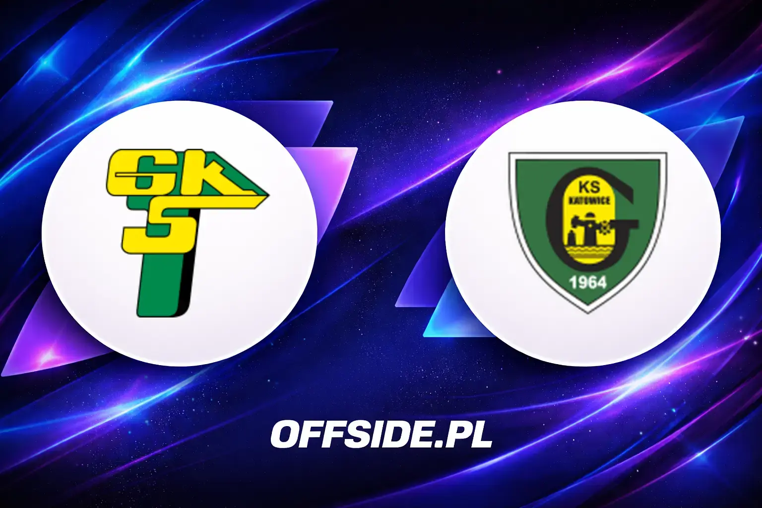 Grafika Offside.pl