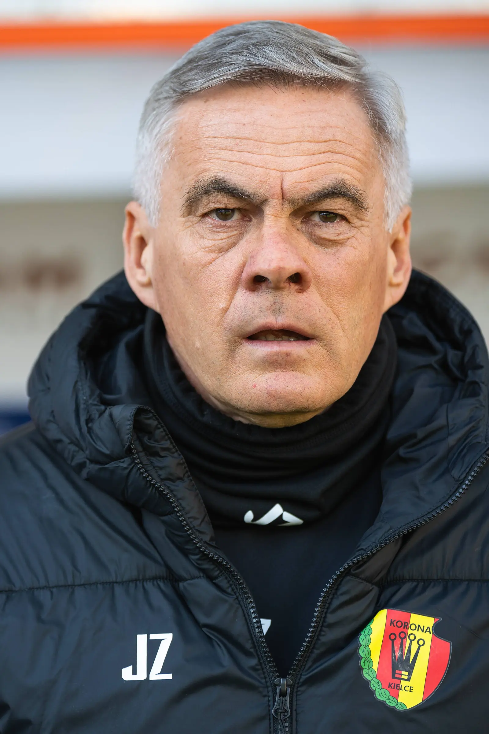 Jacek Zieliński