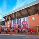 Liverpool - Atlético Madryt: wielki test Iraoli na start Ligi Mistrzów
