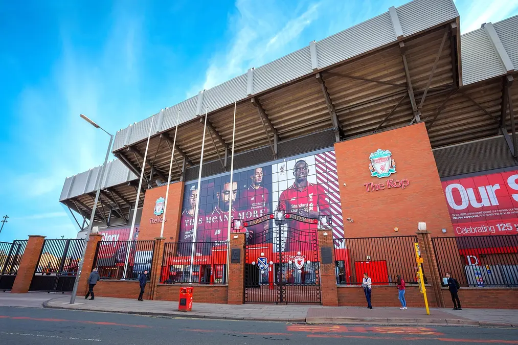 Liverpool obserwuje pomocnika Fiorentiny. W grę może wchodzić 35 milionów euro