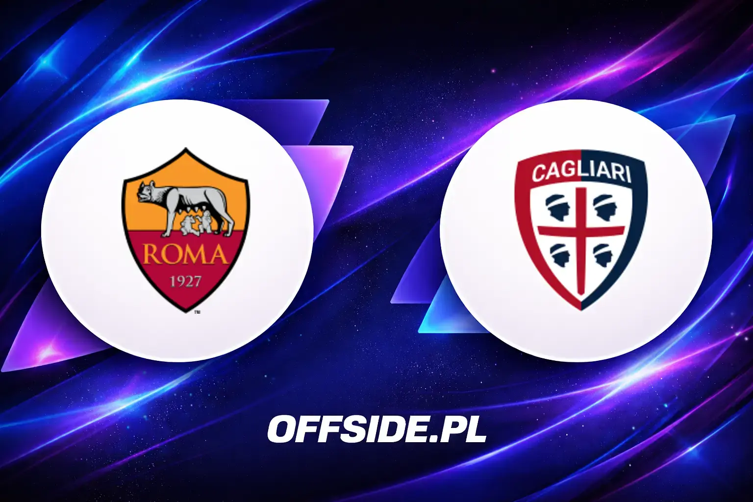 Grafika Offside.pl