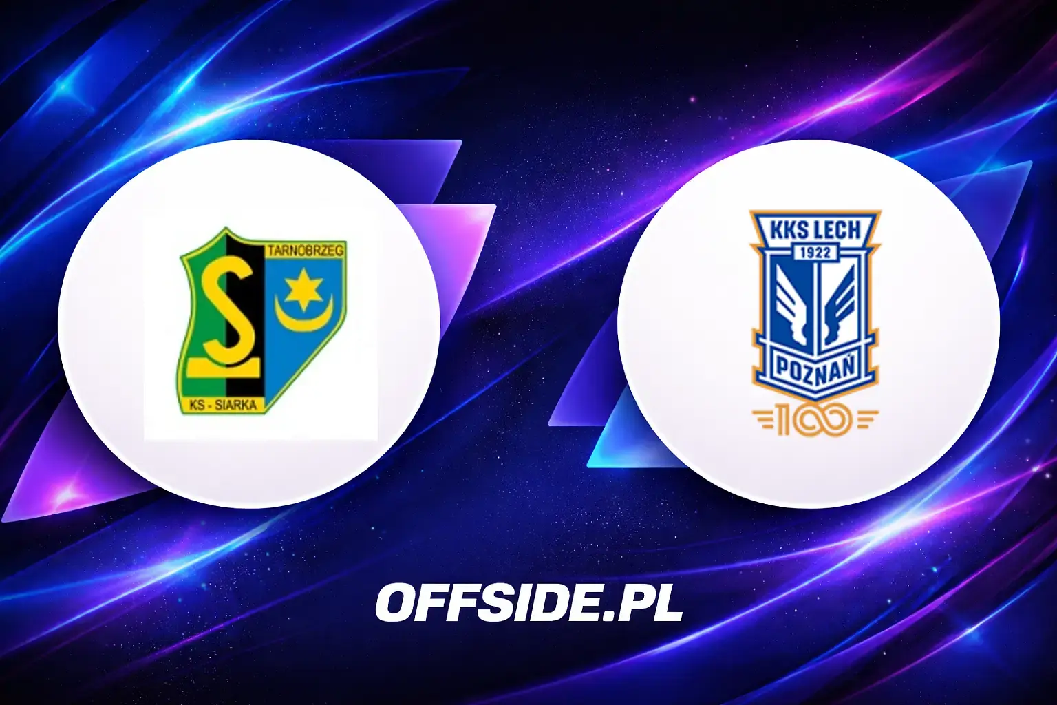 Grafika Offside.pl
