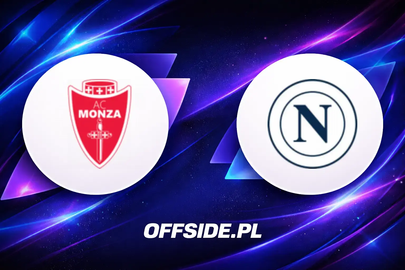Grafika Offside.pl
