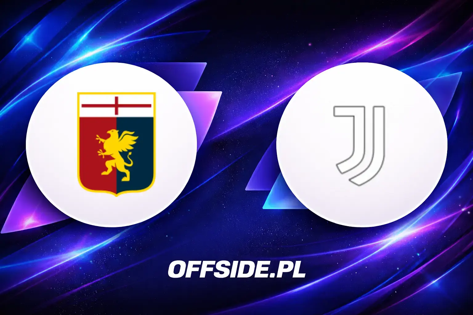 Grafika Offside.pl