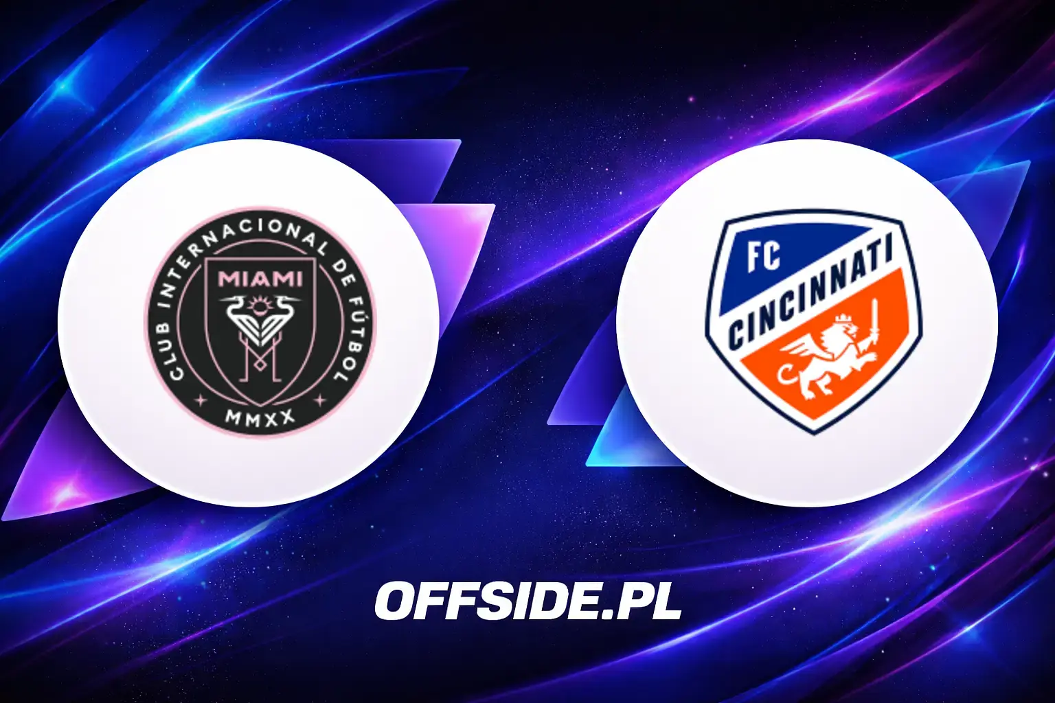 Grafika Offside.pl