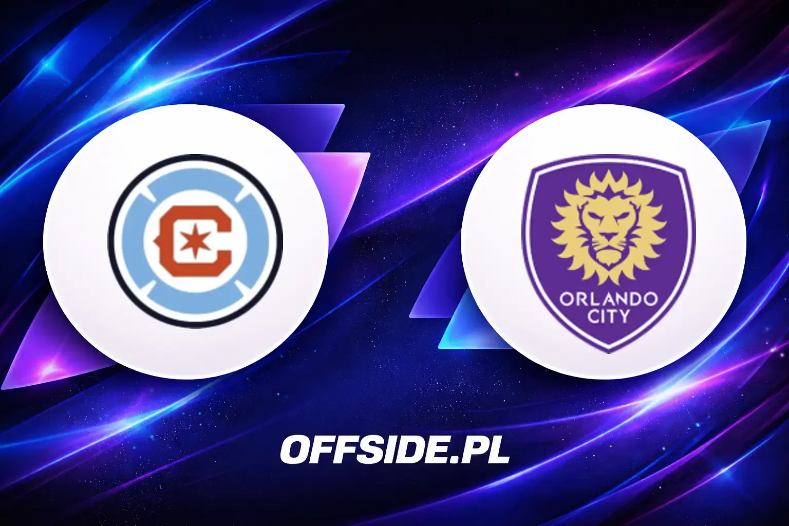 Grafika Offside.pl