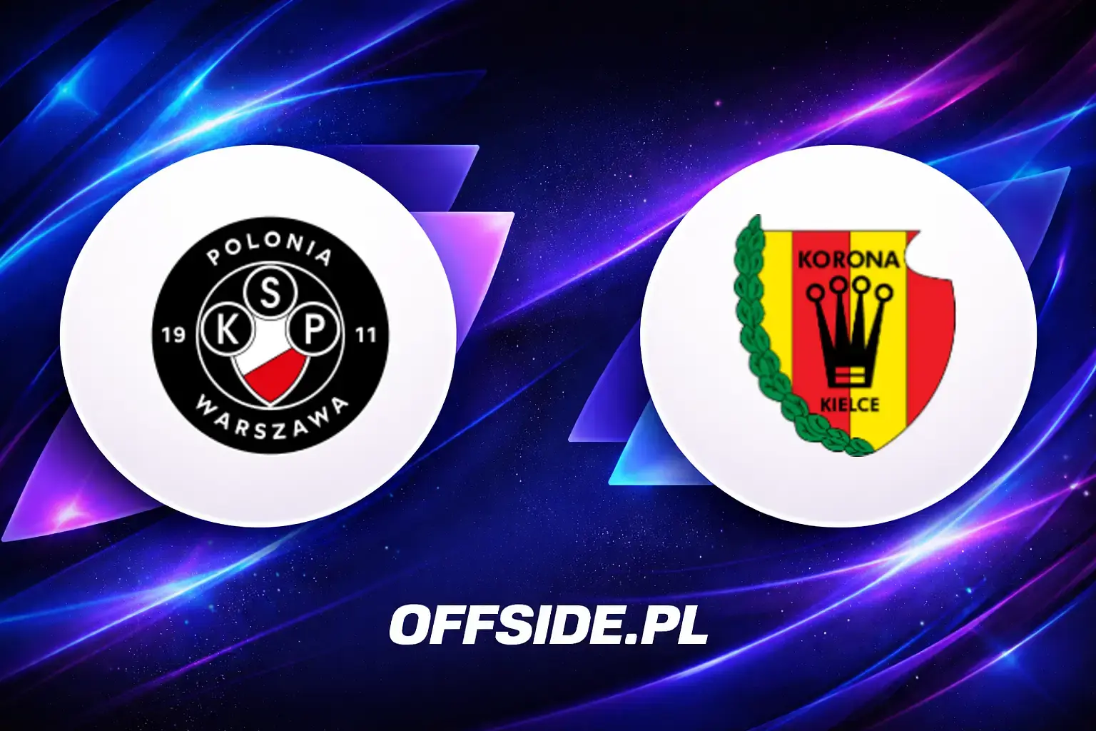 Grafika Offside.pl
