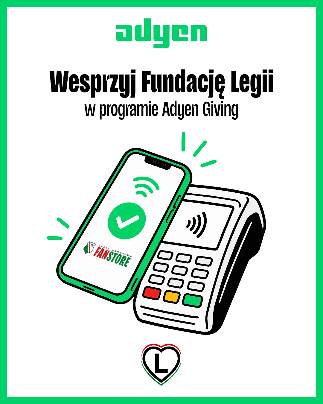 Fundacja-legii-adyen