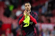 Youri Tielemans może żałować transferu do Manchesteru United. Były skaut wskazał powód