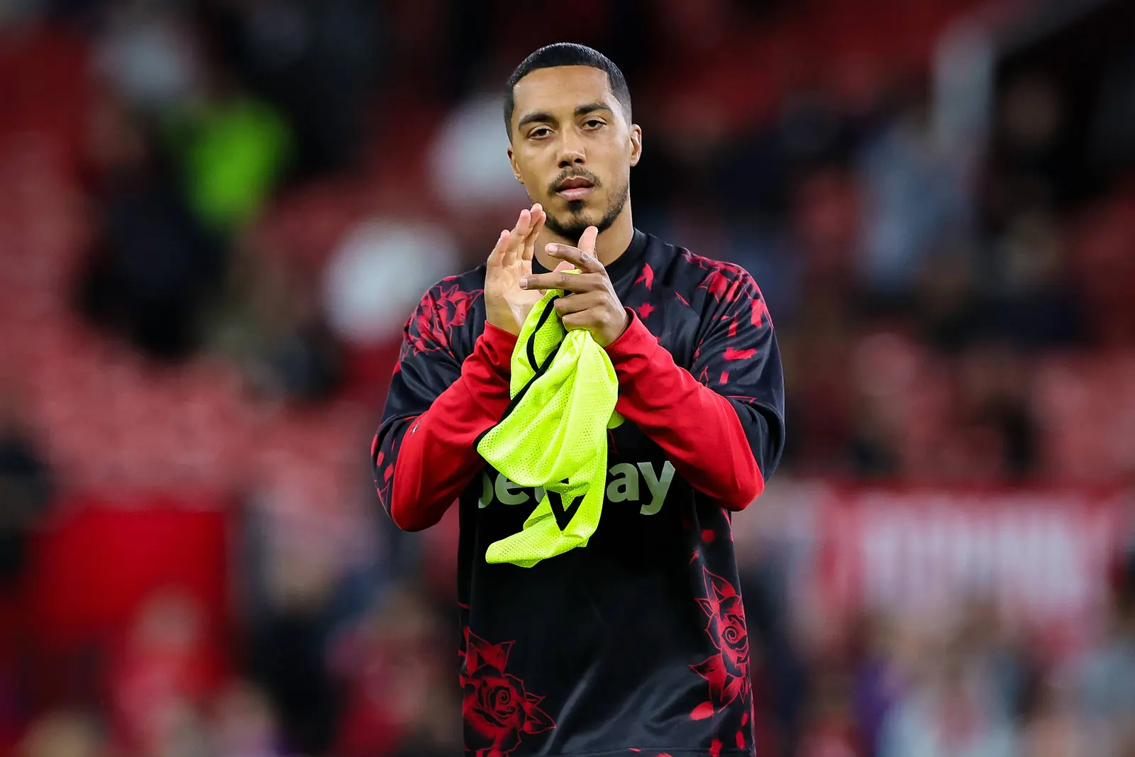 Youri-tielemans-907099288