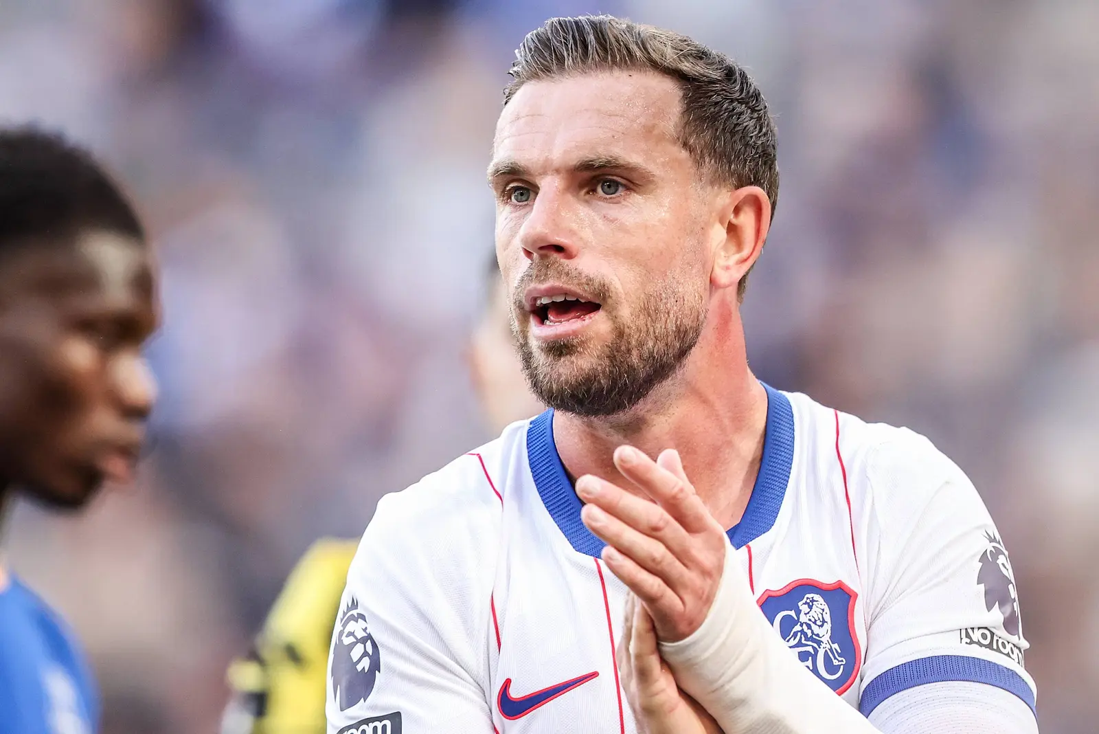 Jordan-henderson-912939016