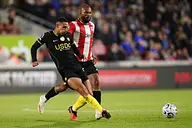 Maxence Lacroix kontuzjowany. Chelsea czeka na diagnozę przed listopadowym zgrupowaniem