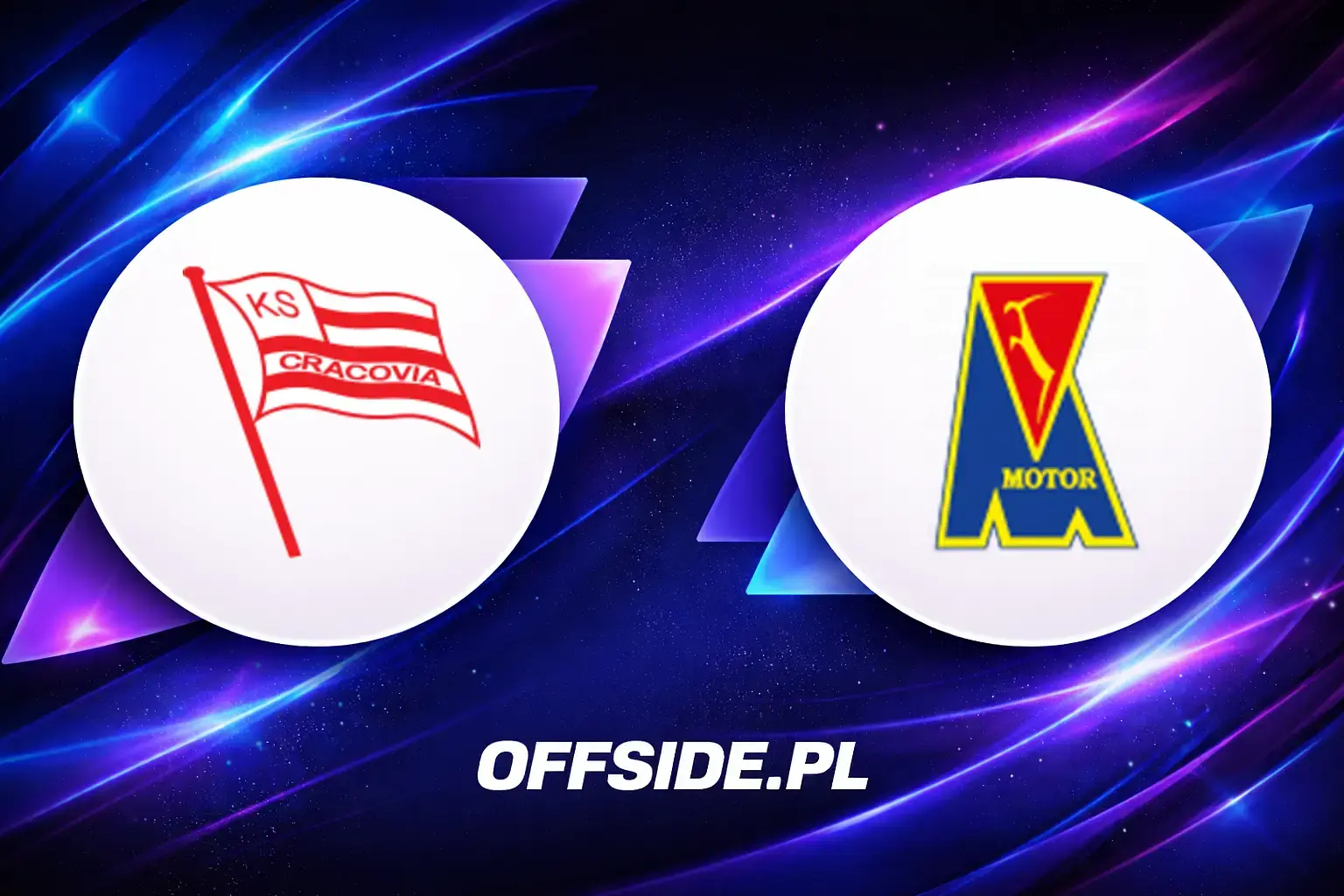 Grafika Offside.pl