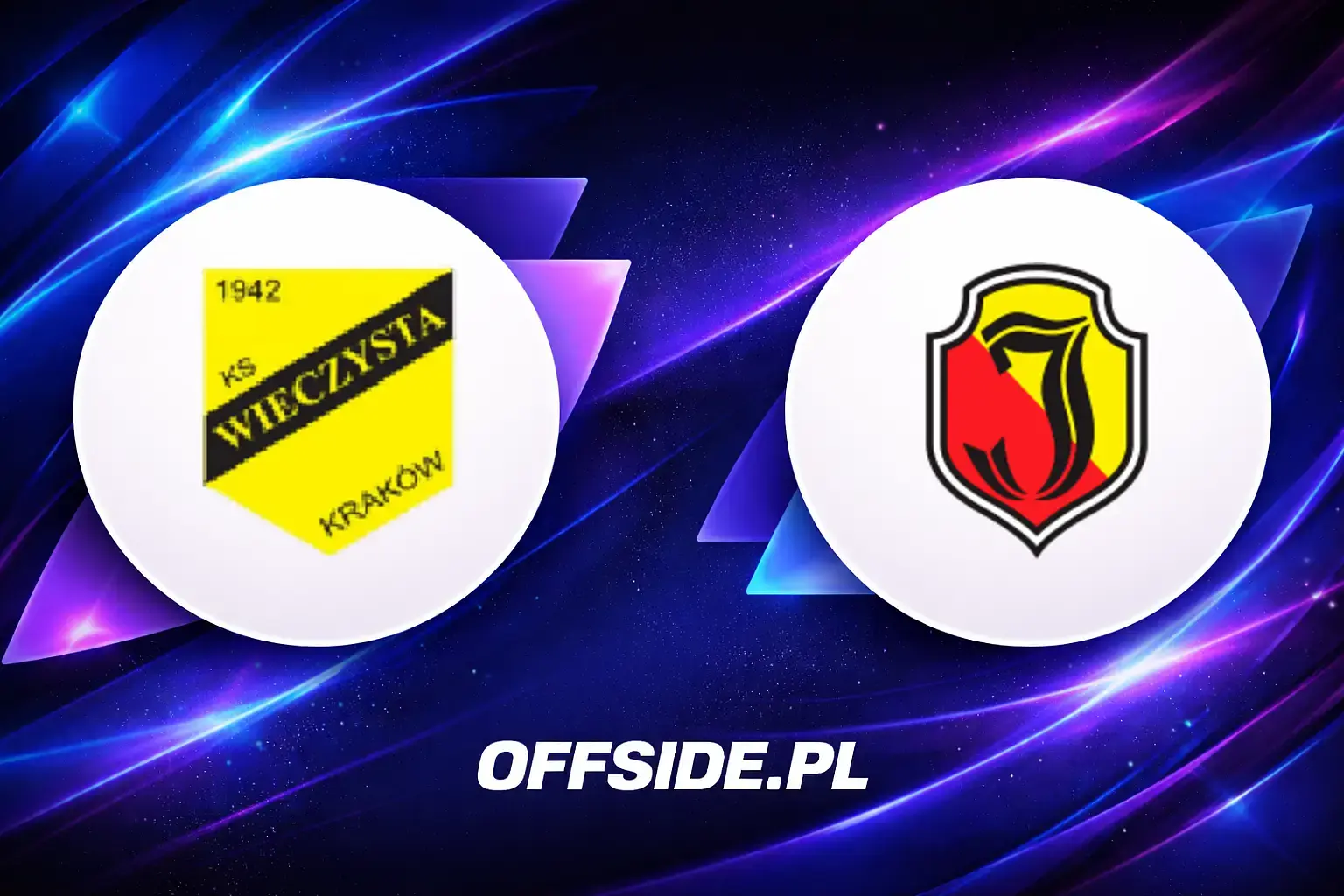 Grafika Offside.pl