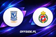 Lech Poznan - Wisła Kraków: gdzie oglądać? Transmisja TV i online