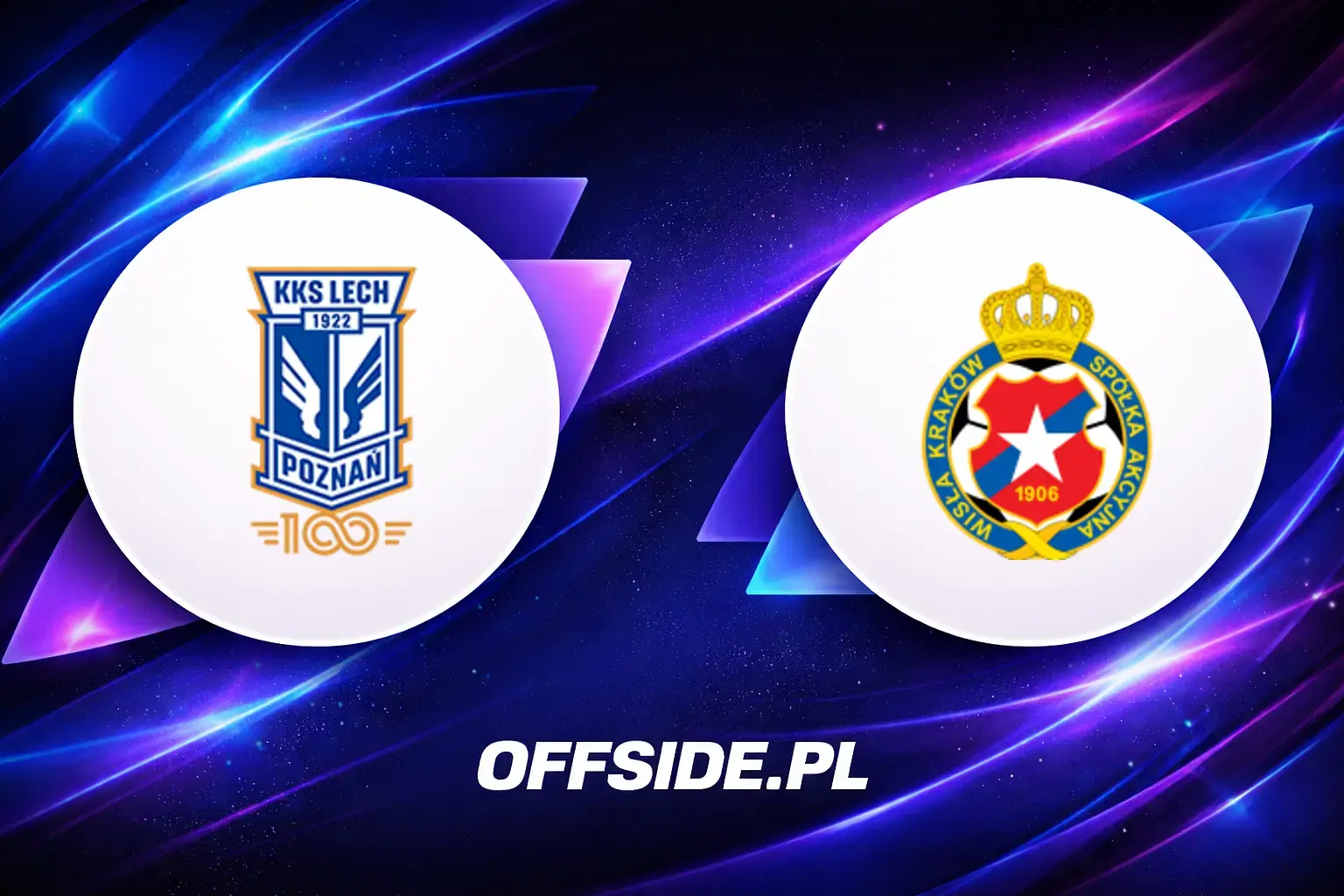 Grafika Offside.pl