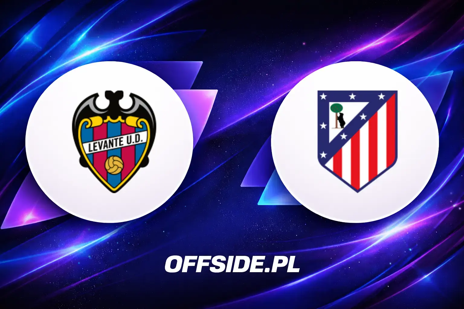 Grafika Offside.pl