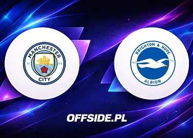 G. Donnarumma i A. Bouaddi w jedenastce Manchesteru City na mecz z Brighton