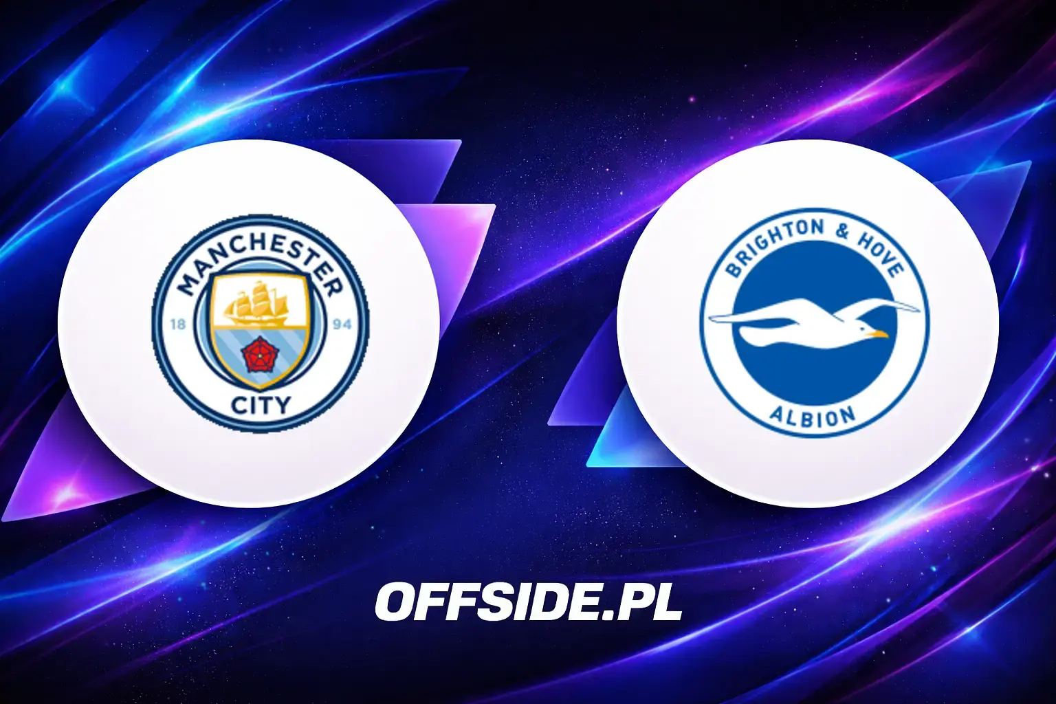 Grafika Offside.pl