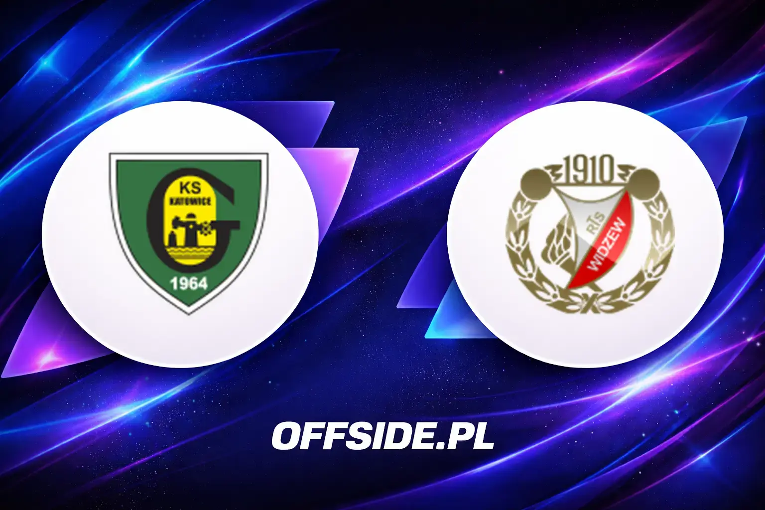 Grafika Offside.pl