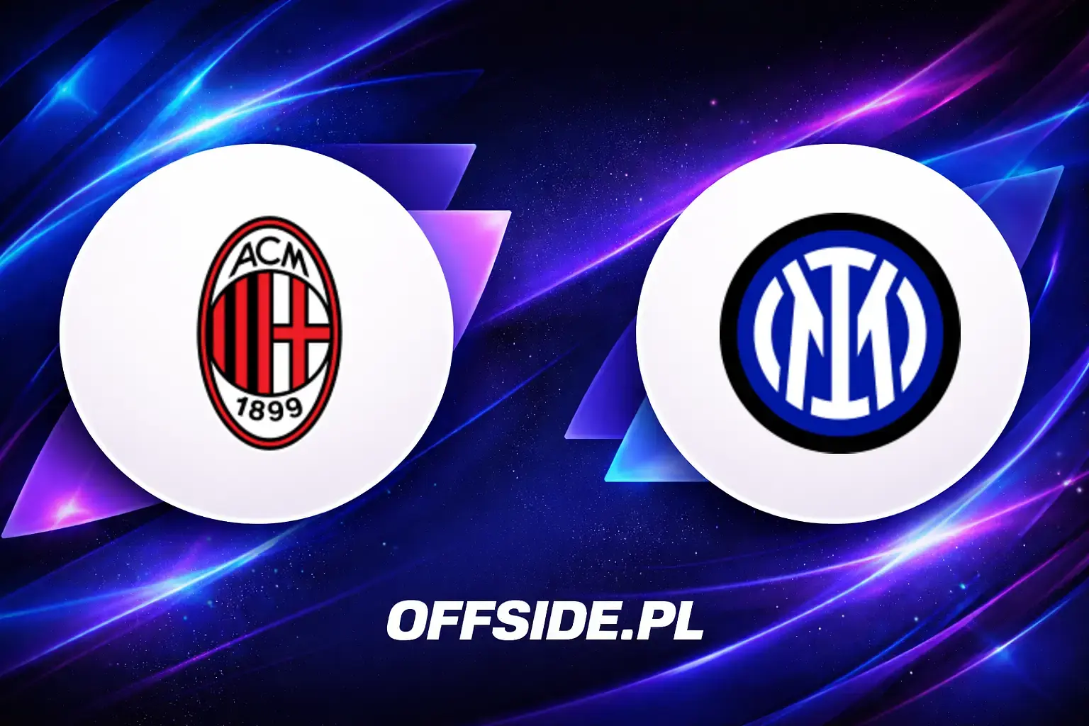 Grafika Offside.pl