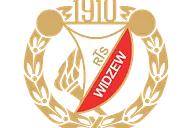 Daniel Myśliwiec przestaje pełnić funkcję trenera Widzewa Łódź