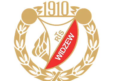 Widzew Łódź z nowym trenerem: Aleksandar Vuković