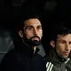 Oficjalnie: Álvaro Arbeloa nowym trenerem Fulham! Trzyletni kontrakt podpisany