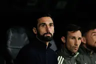 Arbeloa: Jesteśmy Realem Madryt