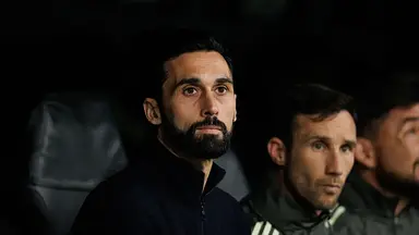Real Madryt depcze po piętach Barcelonie po zwycięstwie nad Elche