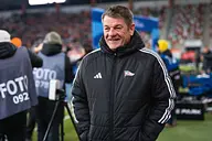 Carver: Musimy wrócić do naszych podstaw