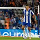 FC Porto - Manchester City: hit na start Ligi Mistrzów. Gdzie oglądać?