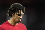 Liverpool pewnie pokonuje Accrington ST 4:0 w 3. kolejce FA Cup
