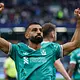 Salah ma wstępną zgodę z Besiktasem, ale agent zaprzecza wyborowi klubu