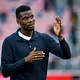 Pogba może odejść z AS Monaco po jednym sezonie