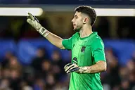 Joan García komentuje letnie transfery Realu Madryt i wzmocnienia Barcelony