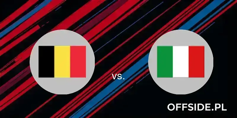 Grafika Offside.pl