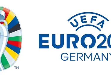 Euro 2024. Gdzie oglądać transmisja