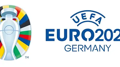 Euro 2024. Gdzie oglądać transmisja