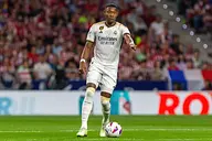 Lazio prowadzi rozmowy o wzmocnieniach. W grze Alaba i Panzo